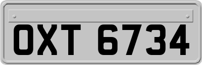 OXT6734