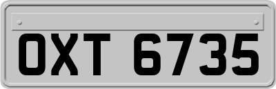 OXT6735