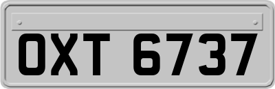 OXT6737