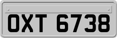 OXT6738