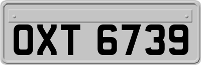 OXT6739