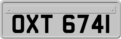 OXT6741