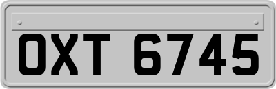 OXT6745