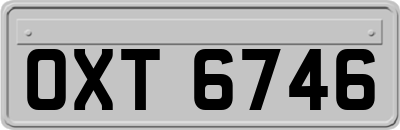 OXT6746