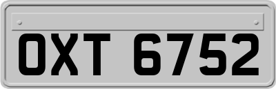 OXT6752
