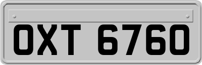 OXT6760