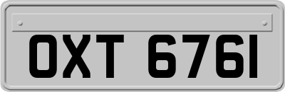 OXT6761