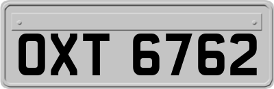 OXT6762