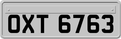 OXT6763