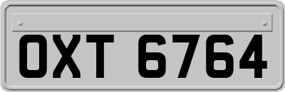 OXT6764