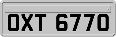 OXT6770