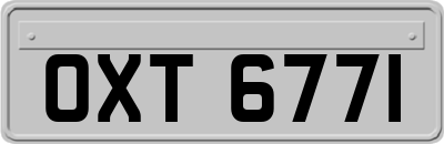 OXT6771