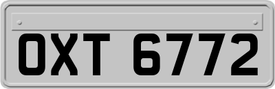 OXT6772