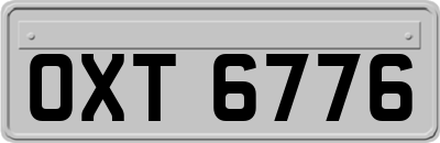 OXT6776