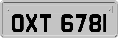 OXT6781