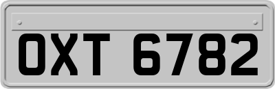 OXT6782