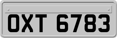 OXT6783