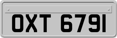 OXT6791
