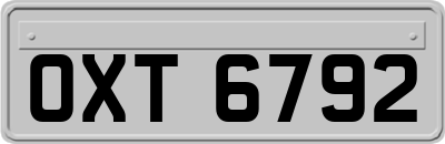OXT6792