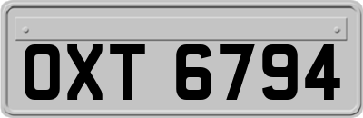 OXT6794