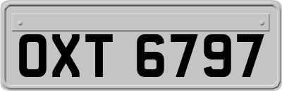 OXT6797