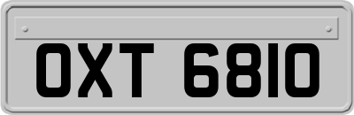 OXT6810