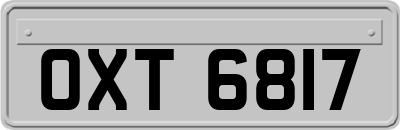 OXT6817