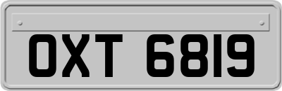 OXT6819