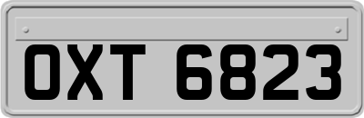 OXT6823