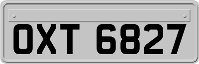 OXT6827