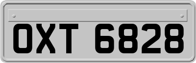 OXT6828
