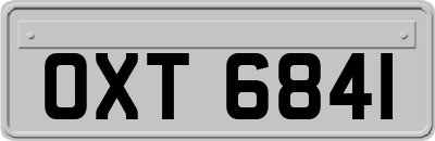 OXT6841