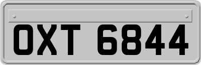 OXT6844