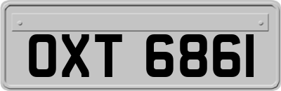 OXT6861