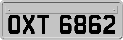 OXT6862
