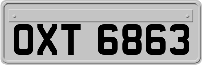 OXT6863