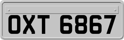 OXT6867