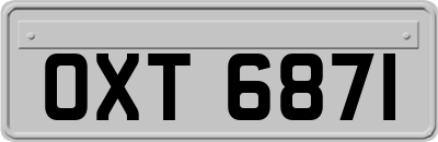 OXT6871