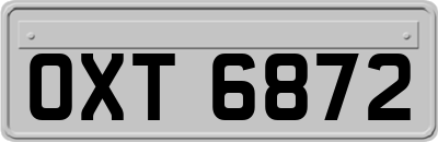 OXT6872