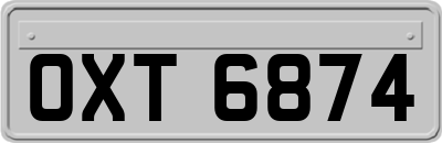 OXT6874