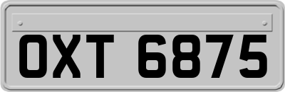 OXT6875