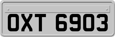OXT6903