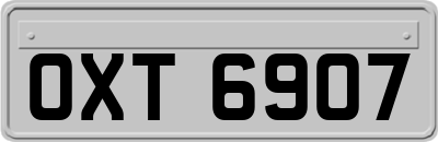 OXT6907