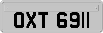 OXT6911