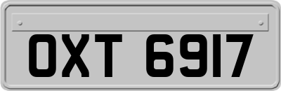 OXT6917