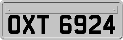 OXT6924