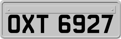 OXT6927