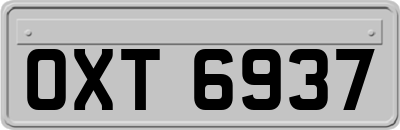OXT6937