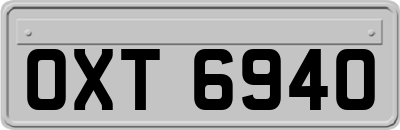 OXT6940