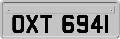 OXT6941